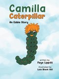 Camilla Caterpillar | Faye Lippitt | 
