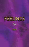 Feelings | Malin . | 