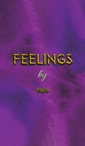 Feelings | Malin . | 