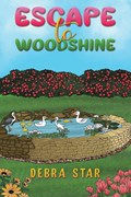 Escape to Woodshine | Debra Star | 