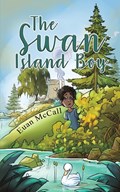 The Swan Island Boy | Euan McCall | 
