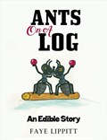 Ants on a Log | Faye Lippitt | 