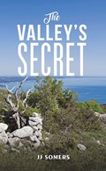 The Valley's Secret | JJ Somers | 