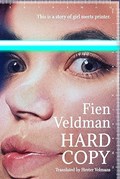 Hard Copy | Fien Veldman | 