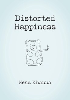 Distorted Happiness