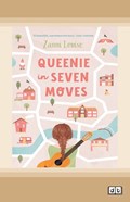 Queenie in Seven Moves | Zanni Louise | 