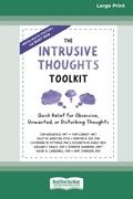 Hershfield, J: Intrusive Thoughts Toolkit | Jon Hershfield | 