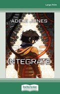 Integrate | Adele Jones | 