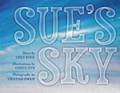 Sue's Sky | Lulu Buck | 