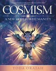 Cosmism