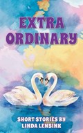 Extra Ordinary | Linda Lensink | 