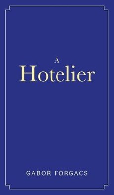A Hotelier