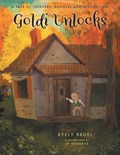 Goldi Unlocks | Keely Bruel | 