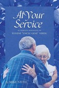 At Your Service | Mike Stith | 
