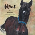 Wink | Kevin Lakes | 
