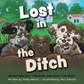 Lost in the Ditch | Cathy March | 