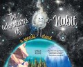 The Adventures of Nubit: A Special Cloud | Emilia Rojas | 