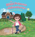 The Blind Princess Adventures | Shawna Parsons | 