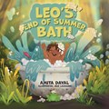 Leo's End of Summer Bath | Amita Dayal | 