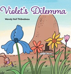 Violet's Dilemma