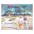 Richmond 380 | Raymond Chow | 