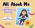 All About Me and Cerebral Palsy | Desiree Da Costa | 