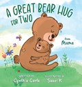A Great Bear Hug for Two | Cynthia Carla | 