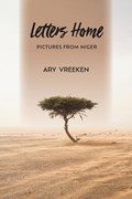 Letters Home | Ary Vreeken | 