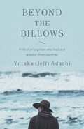 Beyond the Billows | Yutaka (Jeff) Adachi | 