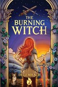 The Burning Witch 2 | Delemhach | 