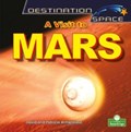 A Visit to Mars | David Armentrout | 