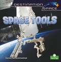 Space Tools | David Armentrout | 