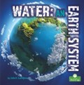 Water: An Earth System | Julie K Lundgren | 