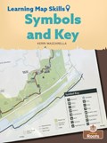 Symbols and Key | Kerri Mazzarella | 