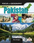 Focus on Pakistan | Ellen Rodger | 
