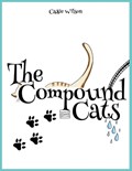 The Compound Cats | Cassie Wilson | 