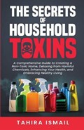 The Secrets of Household Toxins | Tahira Ismail | 