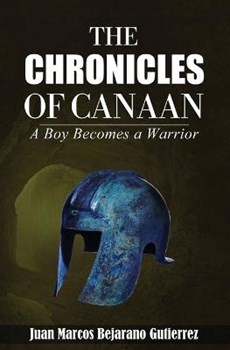 The Chronicles of Canaan