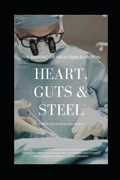 Heart, Guts & Steel | Sivasubramanian | 