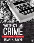 White-Collar Crime | Payne | 