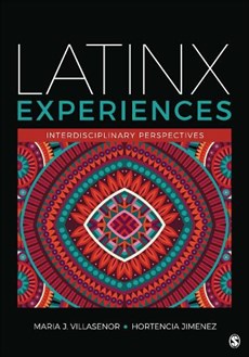 Latinx Experiences