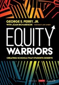 Equity Warriors | George S. Perry ; Joan Richardson | 