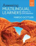 Assessing Multilingual Learners | Margo Gottlieb | 