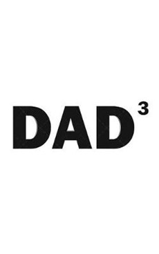 Dad 3
