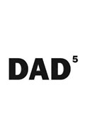 Dad 5 | Dad 5 Dad 5 | 