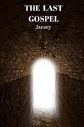 The Last Gospel | Jansey Franca | 