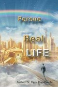 Persue Real Life | Engelbrecht | 