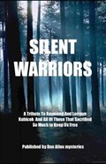 Silent Warriors | Dan Kubicek (allex) | 