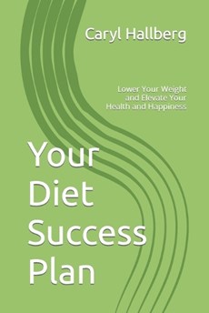 Your Diet Success Plan