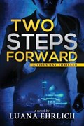 Two Steps Forward | Luana Ehrlich | 